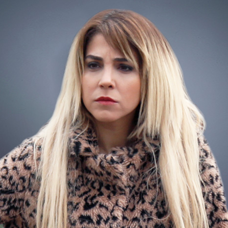 ceyda