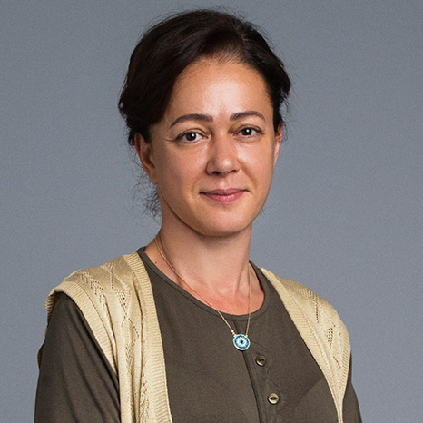 hatice